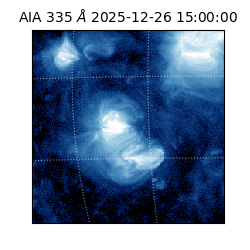 saia - 2025-12-26T15:00:00.632000