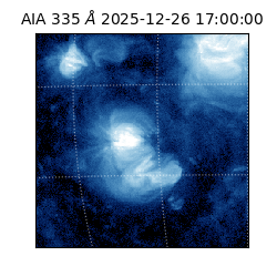 saia - 2025-12-26T17:00:00.625000