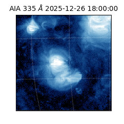 saia - 2025-12-26T18:00:00.625000