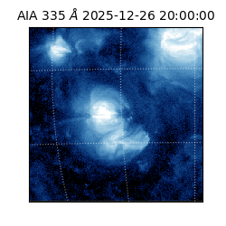 saia - 2025-12-26T20:00:00.618000