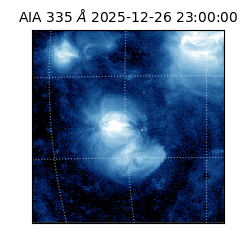 saia - 2025-12-26T23:00:00.626000