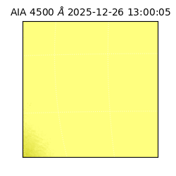 saia - 2025-12-26T13:00:05.963000
