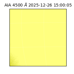 saia - 2025-12-26T15:00:05.963000