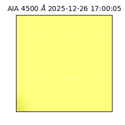 saia - 2025-12-26T17:00:05.963000