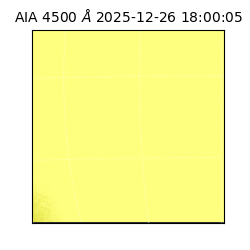 saia - 2025-12-26T18:00:05.963000