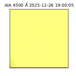 saia - 2025-12-26T19:00:05.963000