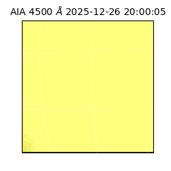saia - 2025-12-26T20:00:05.963000