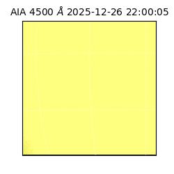 saia - 2025-12-26T22:00:05.962000
