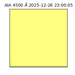 saia - 2025-12-26T23:00:05.962000