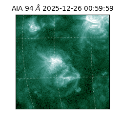 saia - 2025-12-26T00:59:59.138000