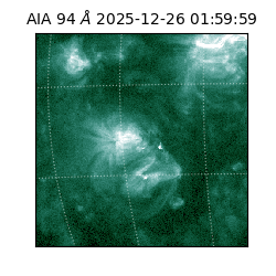 saia - 2025-12-26T01:59:59.130000