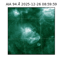 saia - 2025-12-26T08:59:59.122000