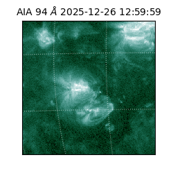 saia - 2025-12-26T12:59:59.122000