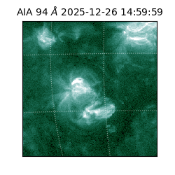 saia - 2025-12-26T14:59:59.146000