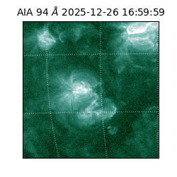 saia - 2025-12-26T16:59:59.122000