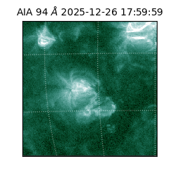 saia - 2025-12-26T17:59:59.122000