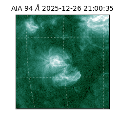 saia - 2025-12-26T21:00:35.122000