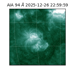 saia - 2025-12-26T22:59:59.122000