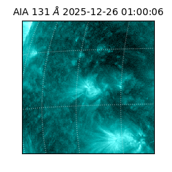 saia - 2025-12-26T01:00:06.622000