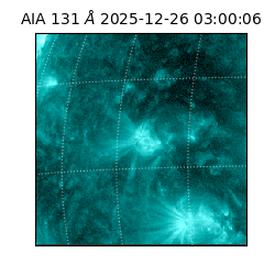 saia - 2025-12-26T03:00:06.622000