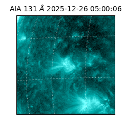 saia - 2025-12-26T05:00:06.623000