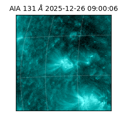 saia - 2025-12-26T09:00:06.626000