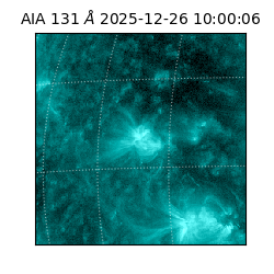 saia - 2025-12-26T10:00:06.625000