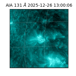 saia - 2025-12-26T13:00:06.623000