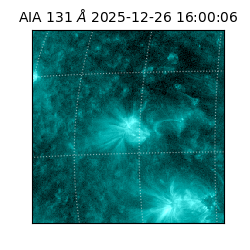 saia - 2025-12-26T16:00:06.630000