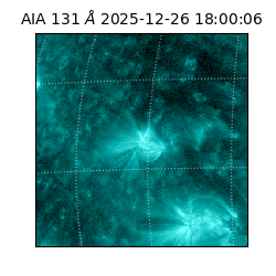 saia - 2025-12-26T18:00:06.625000