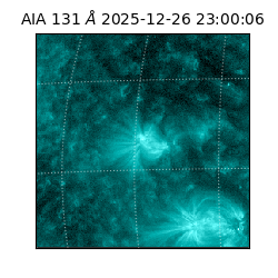 saia - 2025-12-26T23:00:06.622000