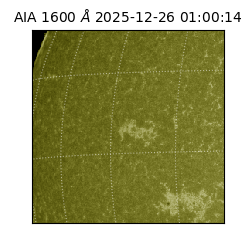 saia - 2025-12-26T01:00:14.126000