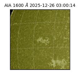 saia - 2025-12-26T03:00:14.126000