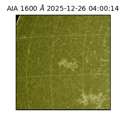 saia - 2025-12-26T04:00:14.119000