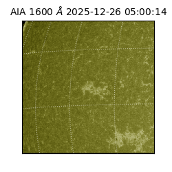 saia - 2025-12-26T05:00:14.125000