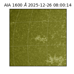 saia - 2025-12-26T08:00:14.126000