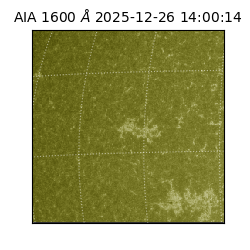 saia - 2025-12-26T14:00:14.126000