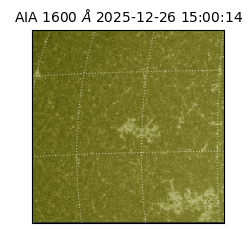 saia - 2025-12-26T15:00:14.126000