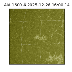 saia - 2025-12-26T16:00:14.130000