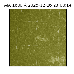 saia - 2025-12-26T23:00:14.126000