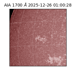 saia - 2025-12-26T01:00:28.745000