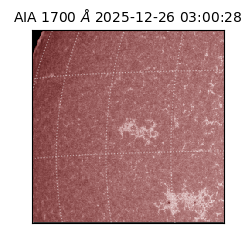 saia - 2025-12-26T03:00:28.718000