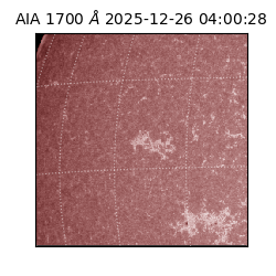 saia - 2025-12-26T04:00:28.718000