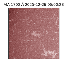 saia - 2025-12-26T06:00:28.721000