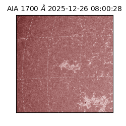 saia - 2025-12-26T08:00:28.721000