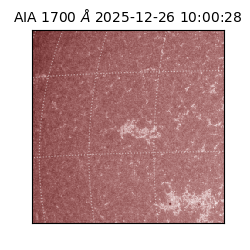saia - 2025-12-26T10:00:28.721000