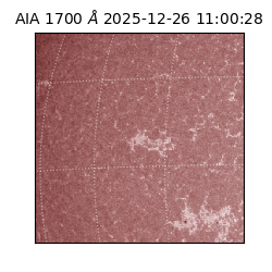 saia - 2025-12-26T11:00:28.718000