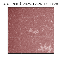 saia - 2025-12-26T12:00:28.710000