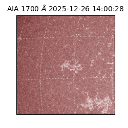 saia - 2025-12-26T14:00:28.718000