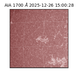 saia - 2025-12-26T15:00:28.718000